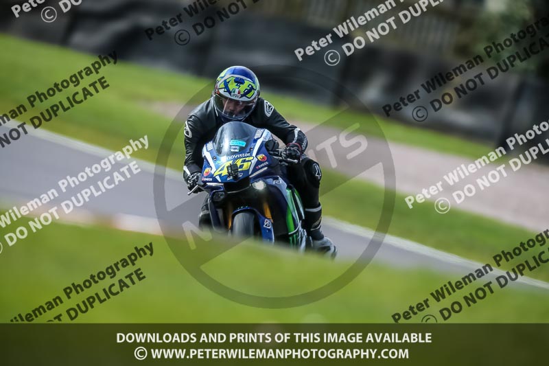 Oulton Park 21st March 2020;PJ Motorsport Photography 2020;anglesey;brands hatch;cadwell park;croft;donington park;enduro digital images;event digital images;eventdigitalimages;mallory;no limits;oulton park;peter wileman photography;racing digital images;silverstone;snetterton;trackday digital images;trackday photos;vmcc banbury run;welsh 2 day enduro
